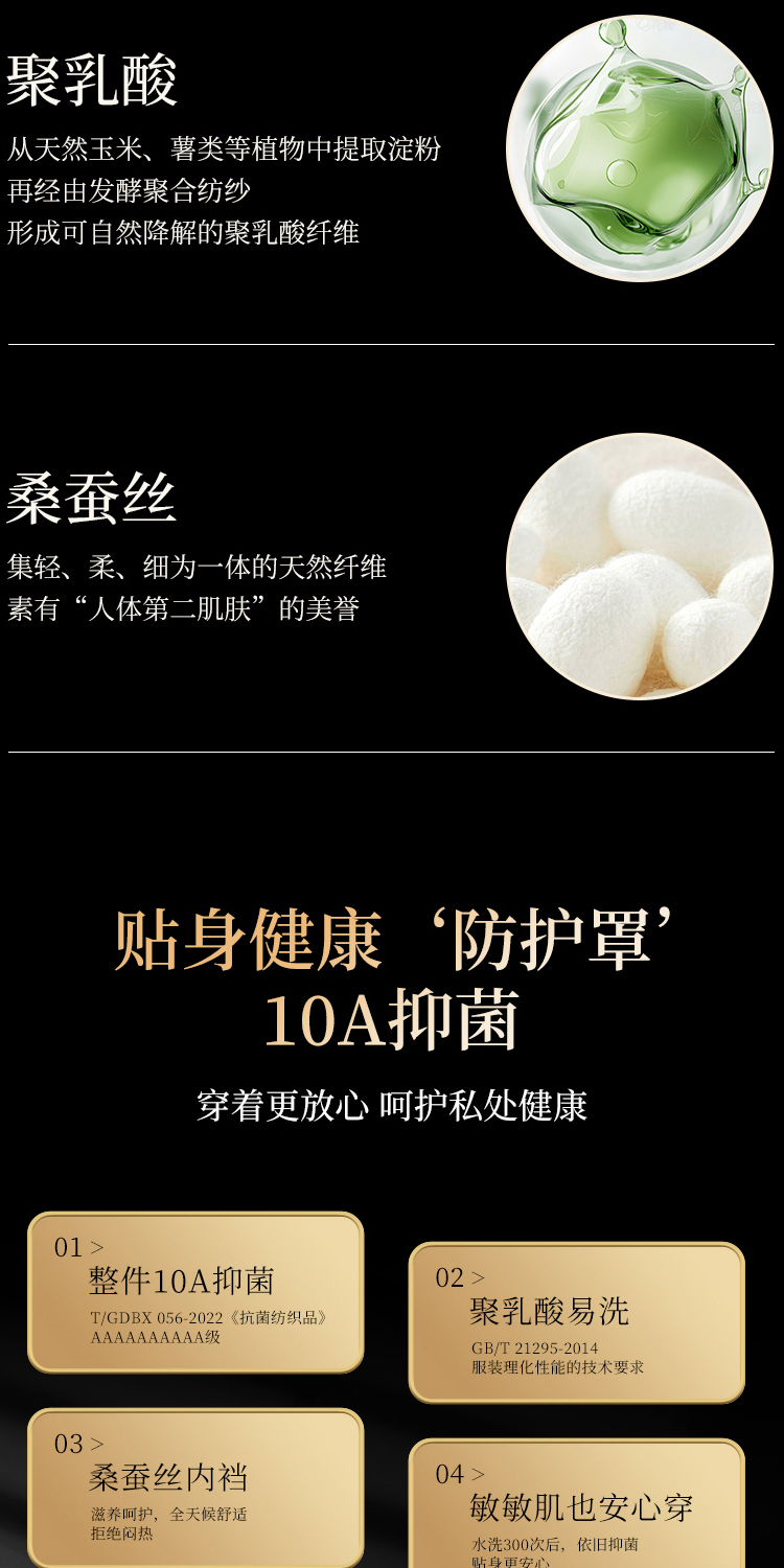 d88e40d6e0a51d35ecbc340bd7e2327b.jpg