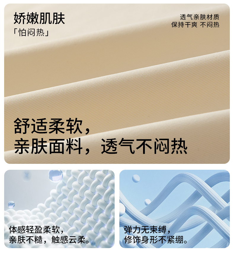 db6cffb64ea47dcb5766be8e4579987f.jpg