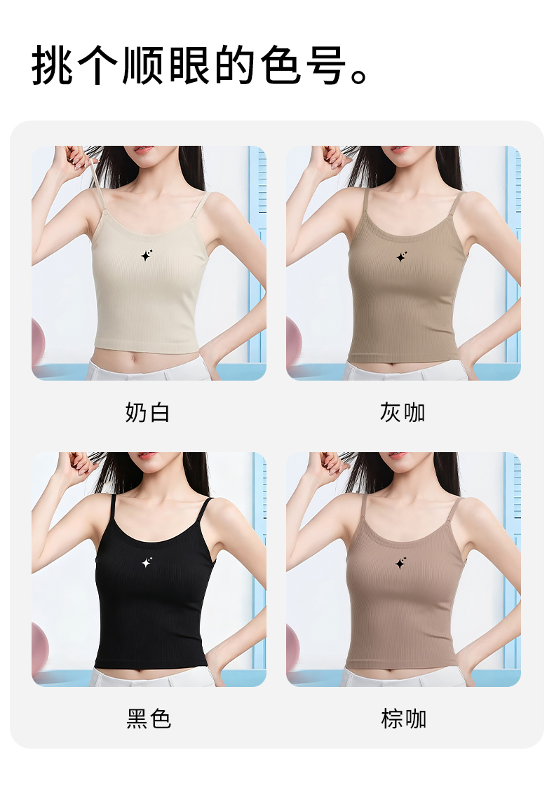 dbd070a29cb21accfa5b943952327770.jpg
