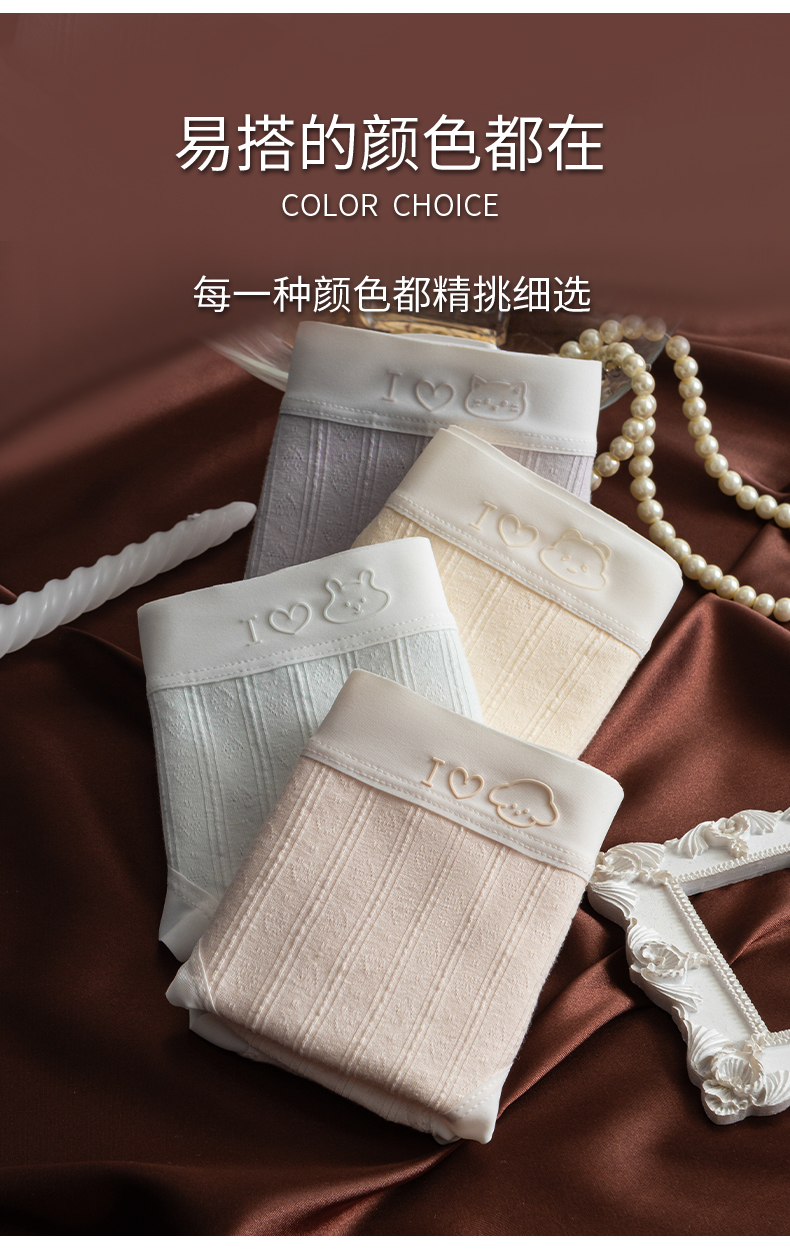 dc7657af5097a627380cce6781cce200.jpg