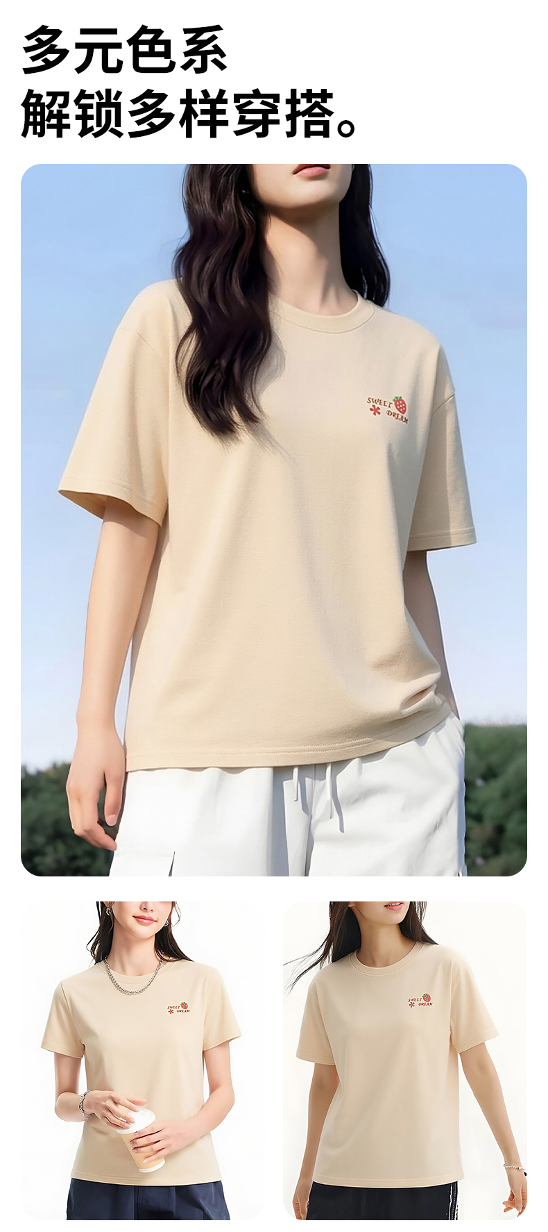 dea27c1ea2e9d28abe26d26a999389b9.jpg