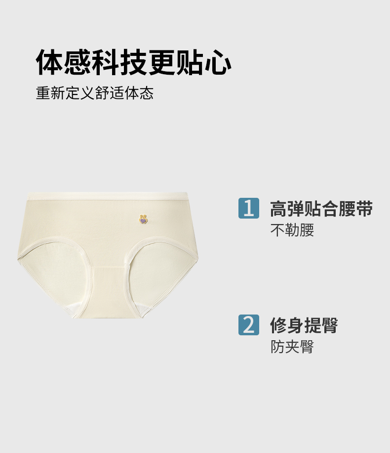 dee7df9cd993aaac0bf523d02cb2f658.jpg