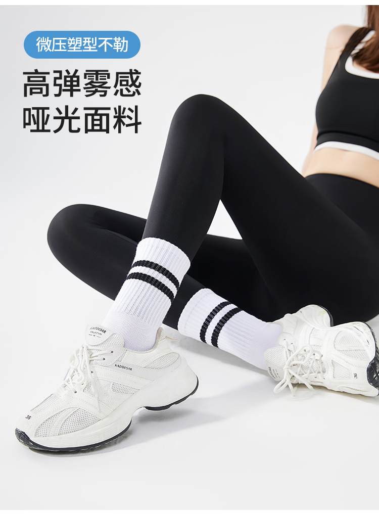 e0acd60c50502e2cecd9e6e5d50e3abc.jpg