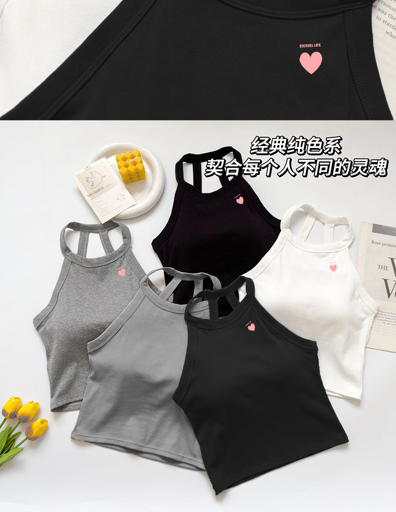 e0d35091f7d6933a39fda4a4bacba2a5.jpg