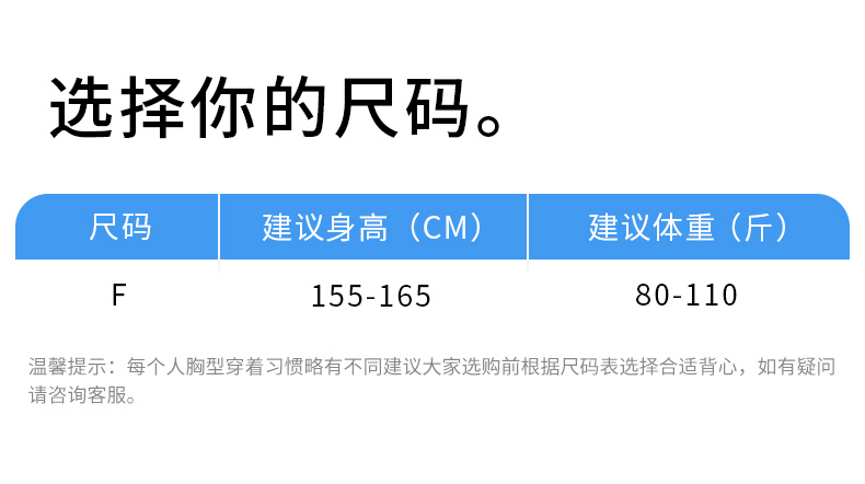 e10acb7a10763d0d95cf04f743b5fae4.jpg