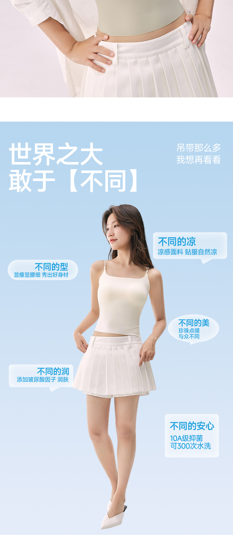 e151b65150027cb35f1d080debae149e.jpg