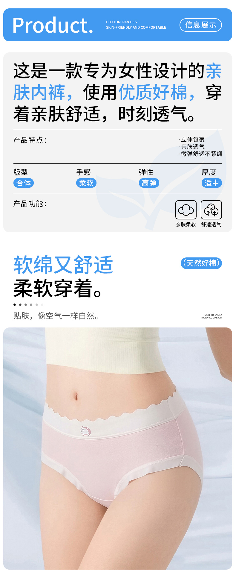 e15ccb17ed51952e71ba4a01d2794e93.jpg