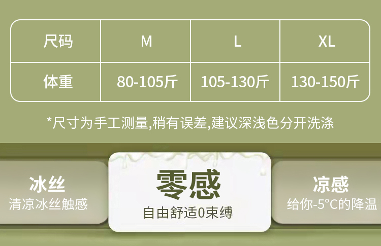 e190df5e86a93e2a5d09cb9254417b6a.jpg
