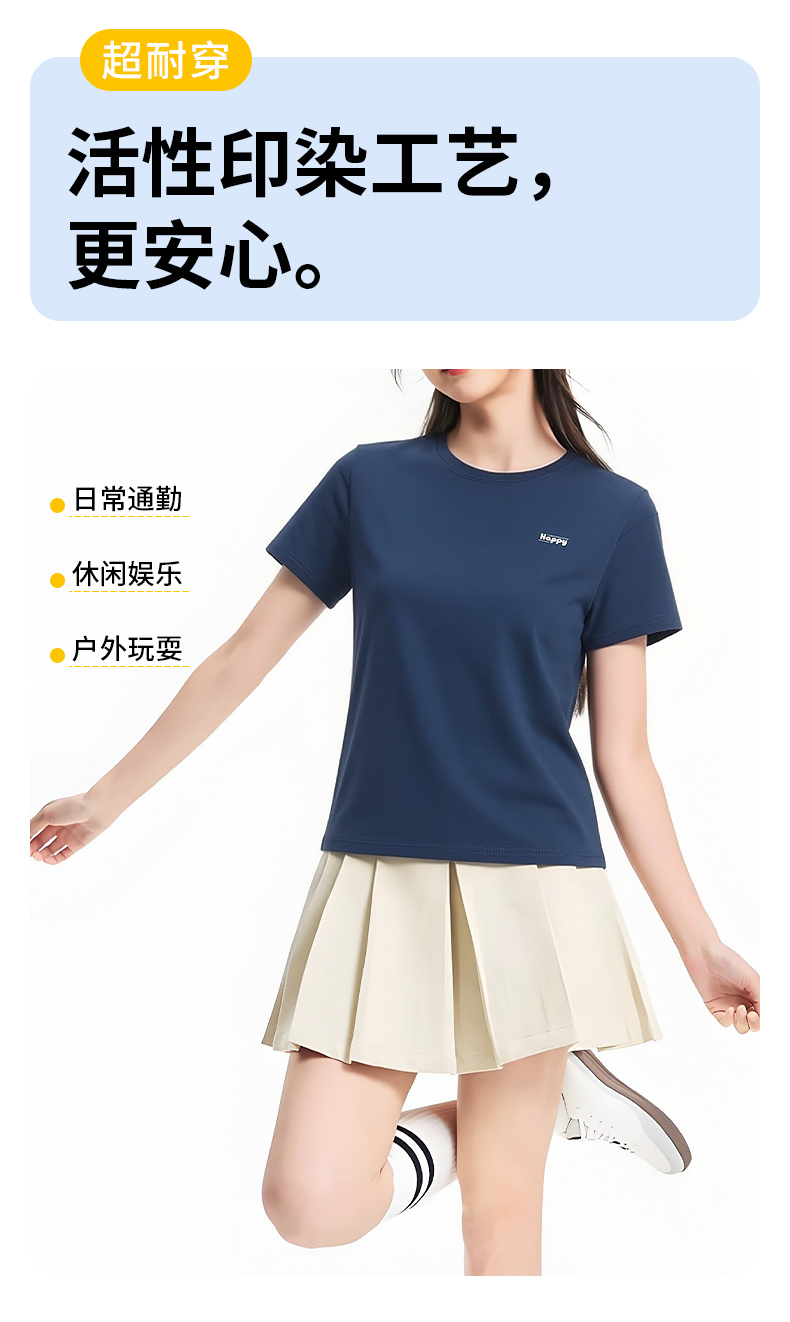 e31ee100bed4f4f02ff2f981a9d78ae2.jpg