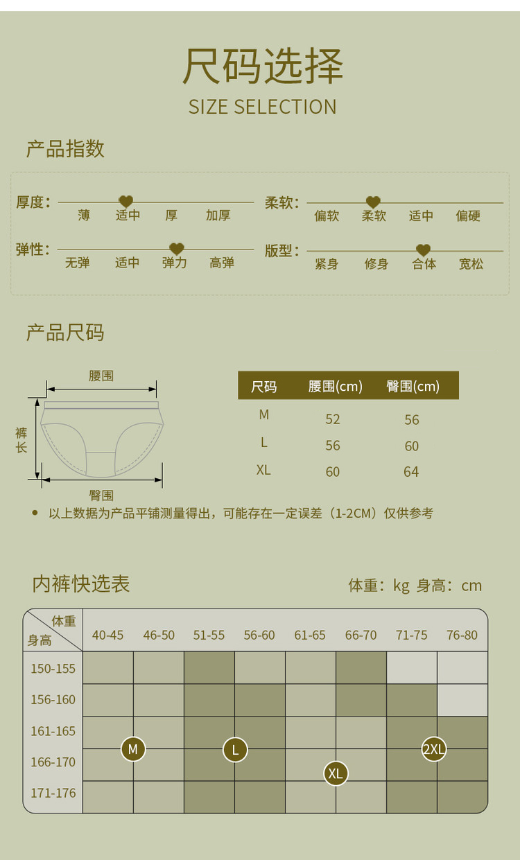 e60e1281f8fecb4974a253e8d545e89e.jpg