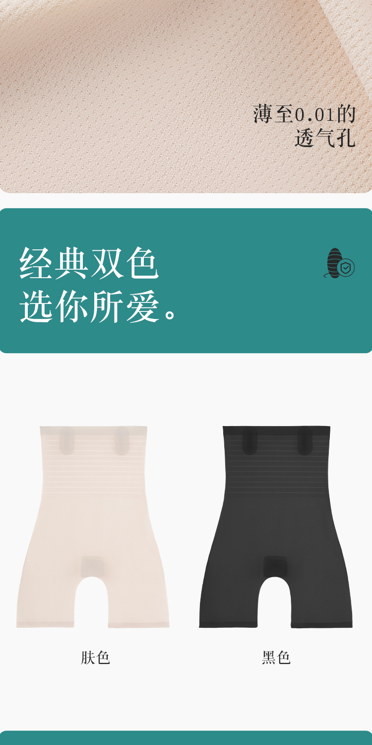 e78bd4c1cbf5b385c4970bba0daeca4c.jpg