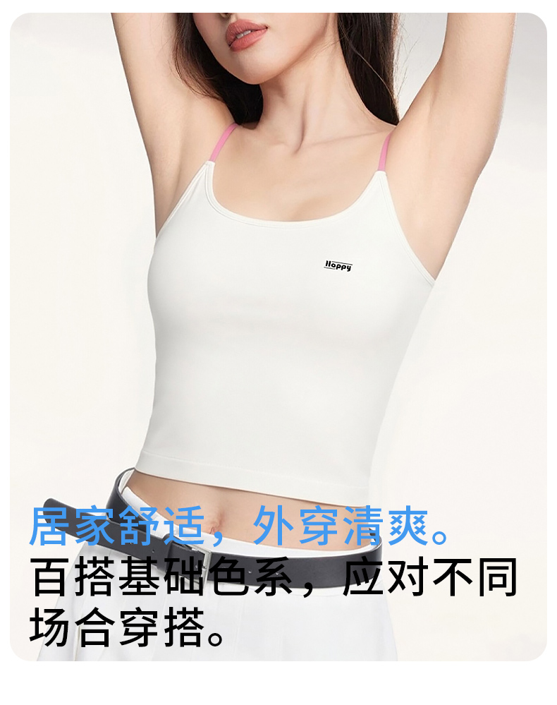 ecc7a21df4788a73d03cf1c4fa22772e.jpg
