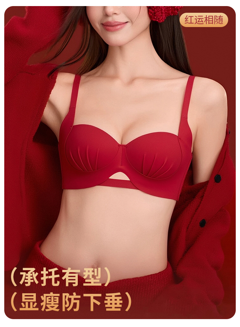 eecf76480a586fe0252e8ee750c1a972.jpg