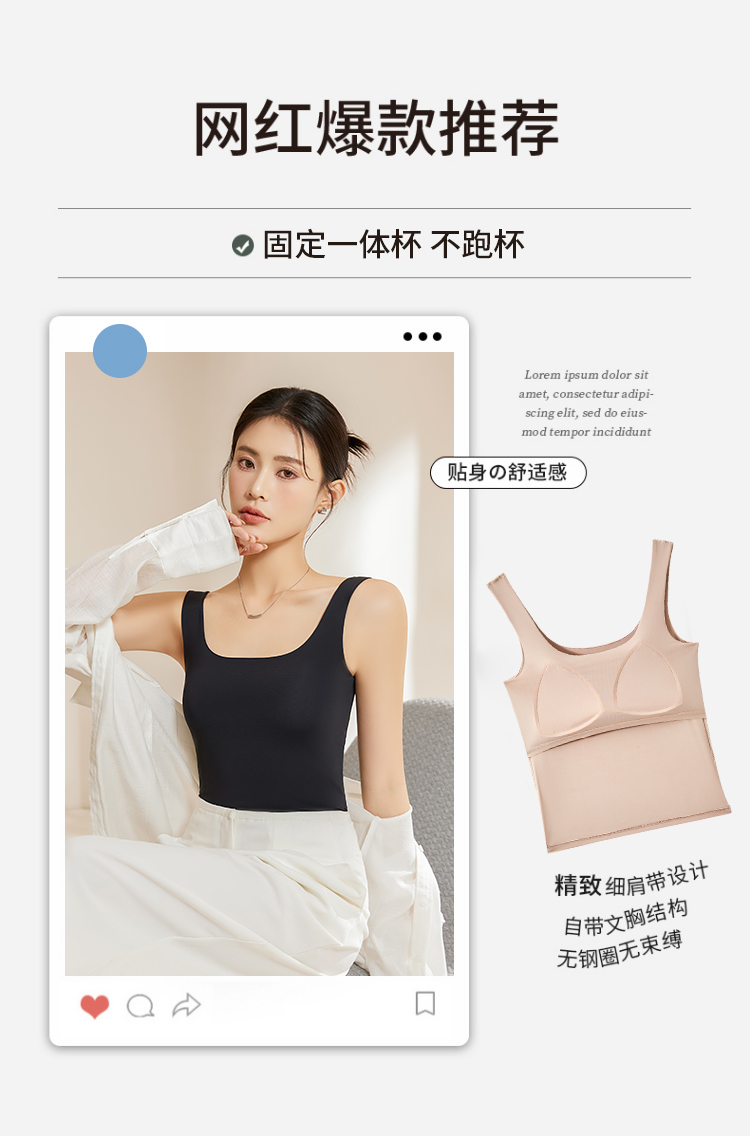 f1d42853f6620a15cad35c01de973294.jpg