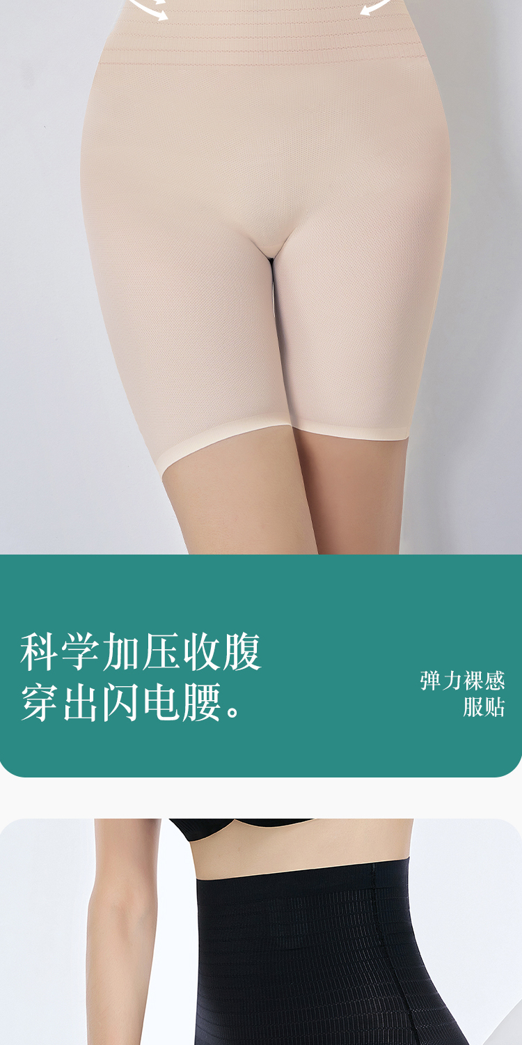 f703079c623c1fbe1664ead9b7c16084.jpg