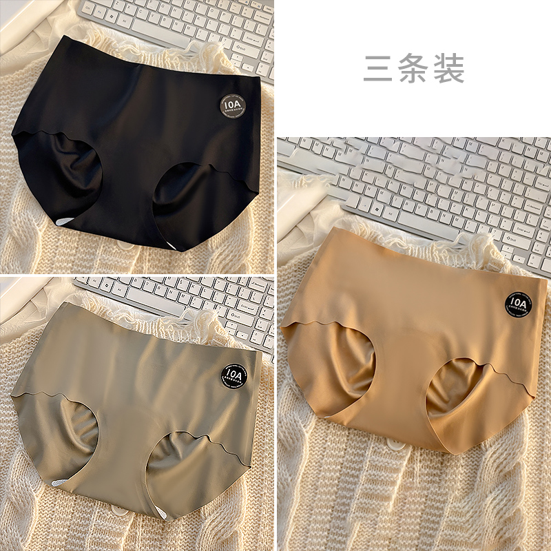 Black+Green+Brown