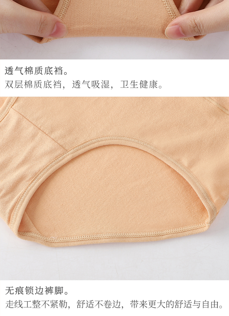 f969b24589228a00a6426647c857c80a.jpg
