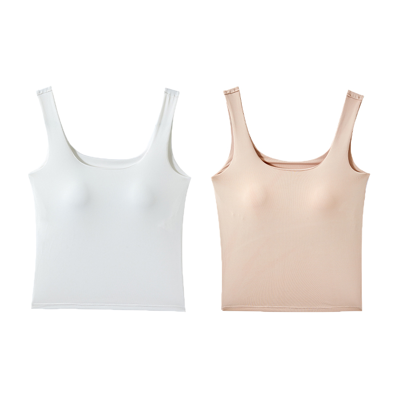 White+skin Tone