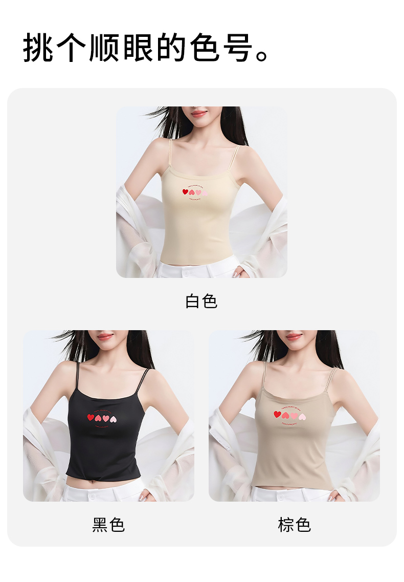ffd970a7663d6a956b865c9f05e8572f.jpg