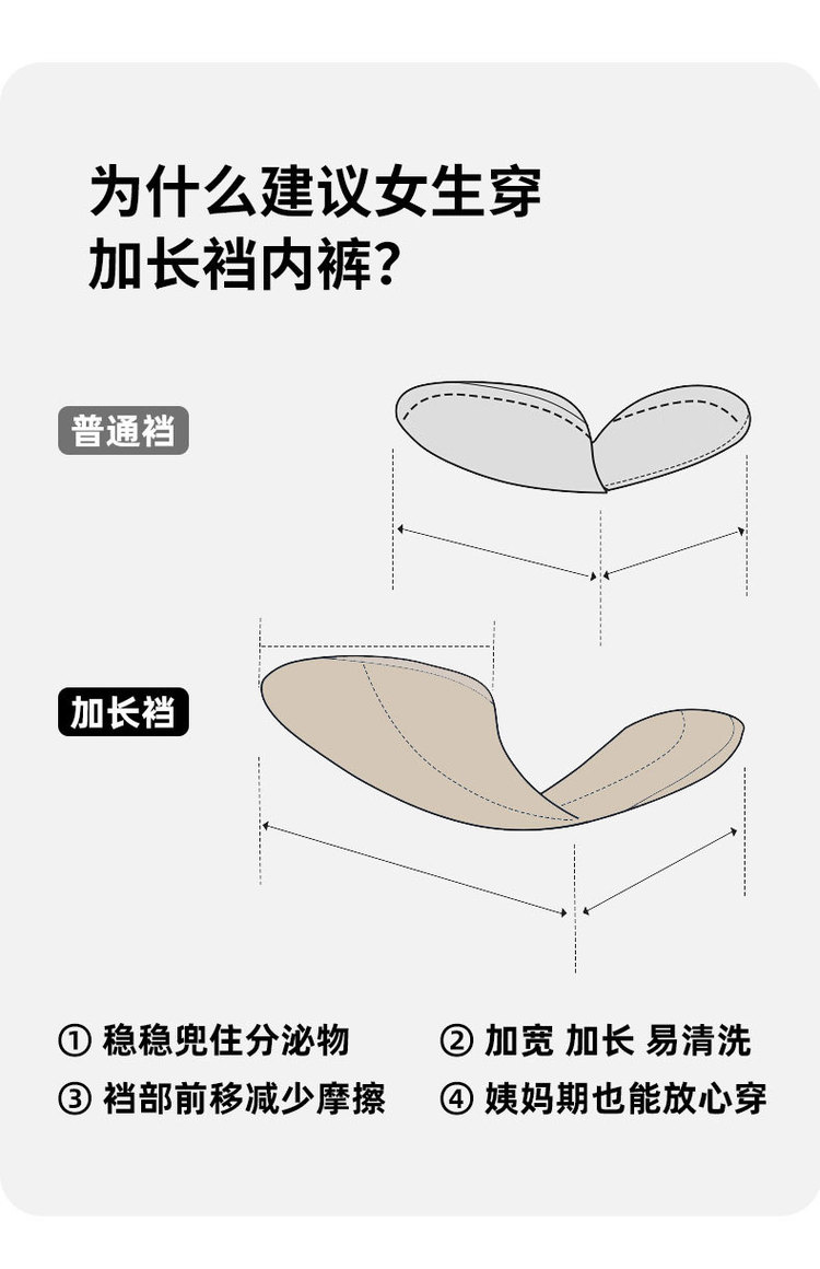 06c74b639fa5da52b1cbf35897429cdf.jpg