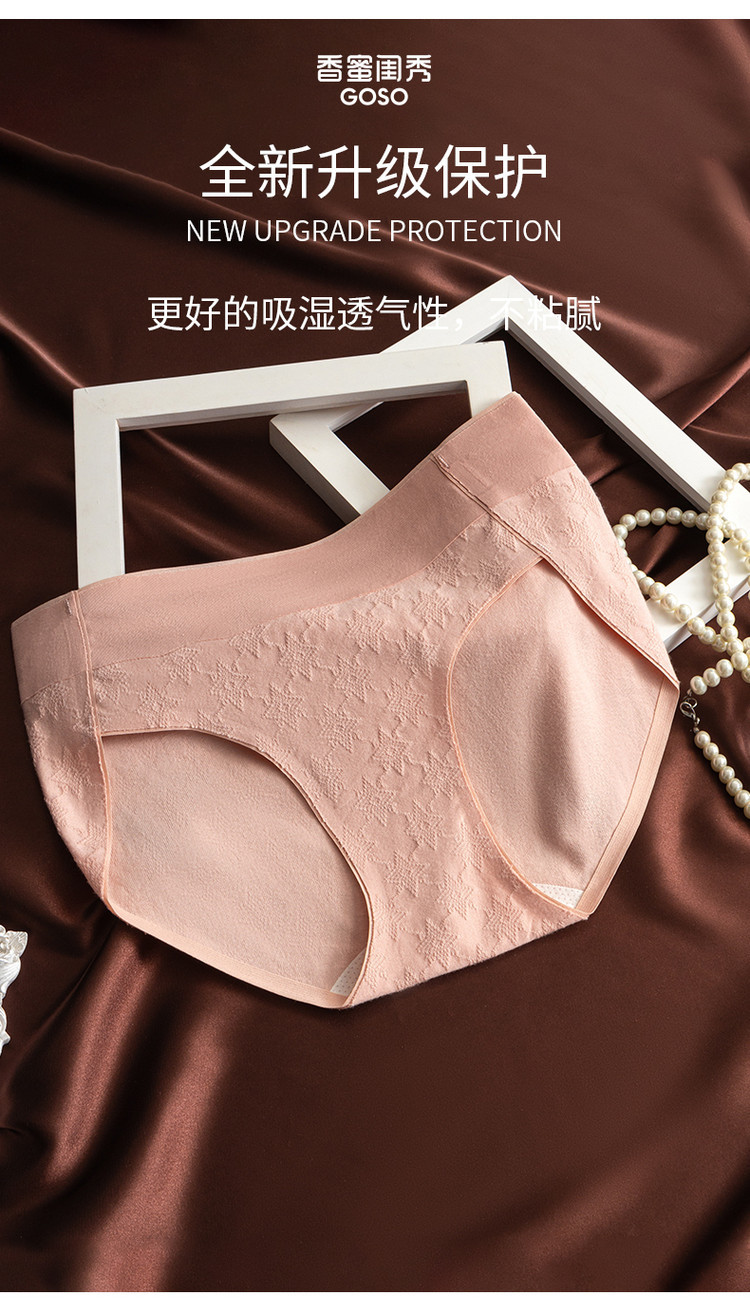 0a5bf031ca59aebe14f9a63c4c658804.jpg