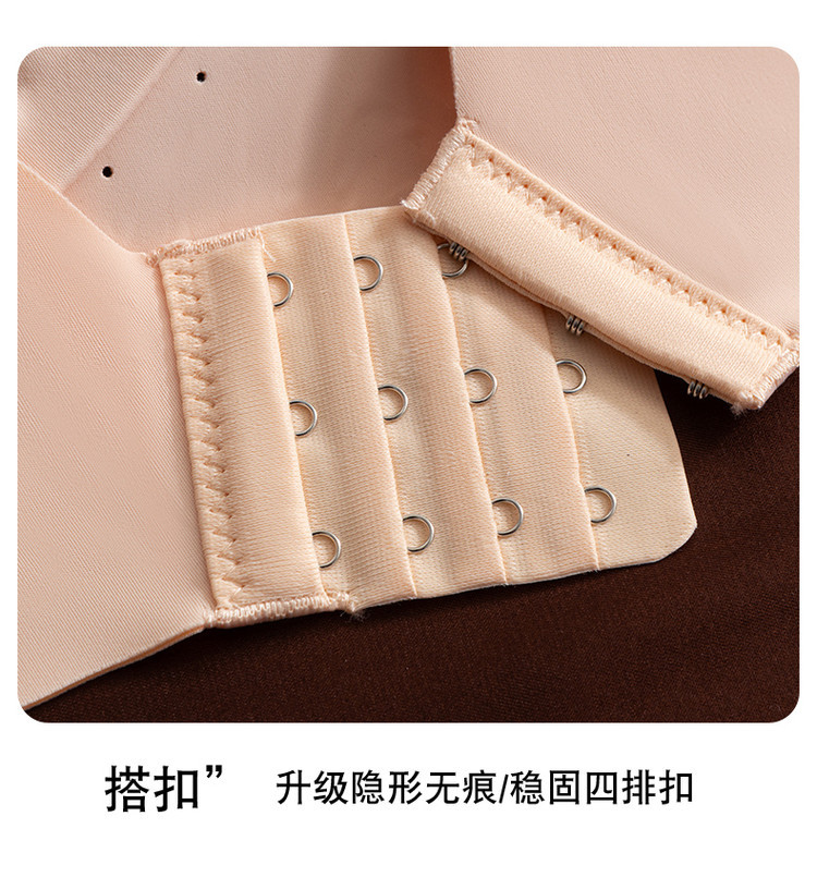 0c117a38cd5038f7b94f528f7792a85b.jpg