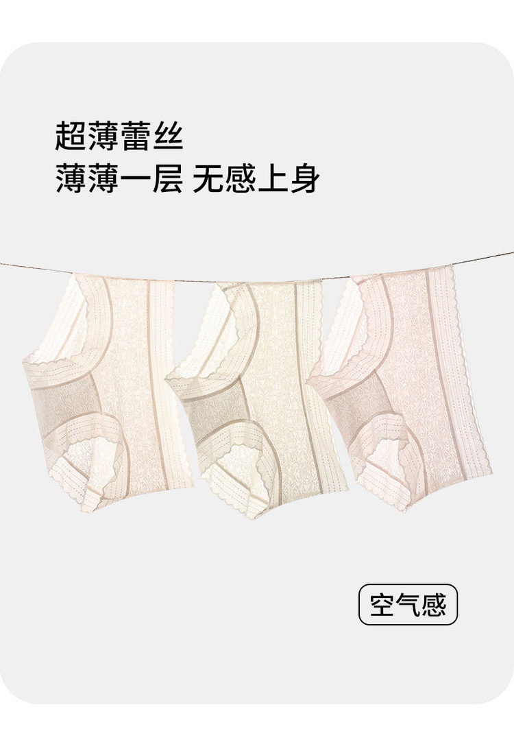 0cf60414c1fd229fda7f02b725660747.jpg