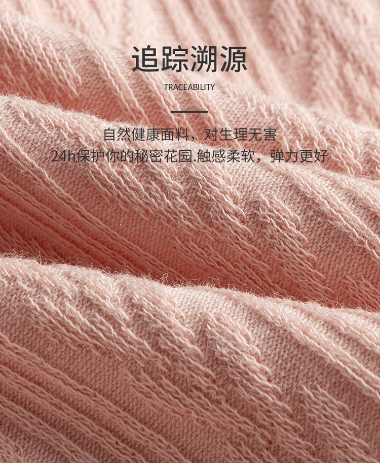 0e261ab407e7a6740bcc8b24b5e2d854.jpg