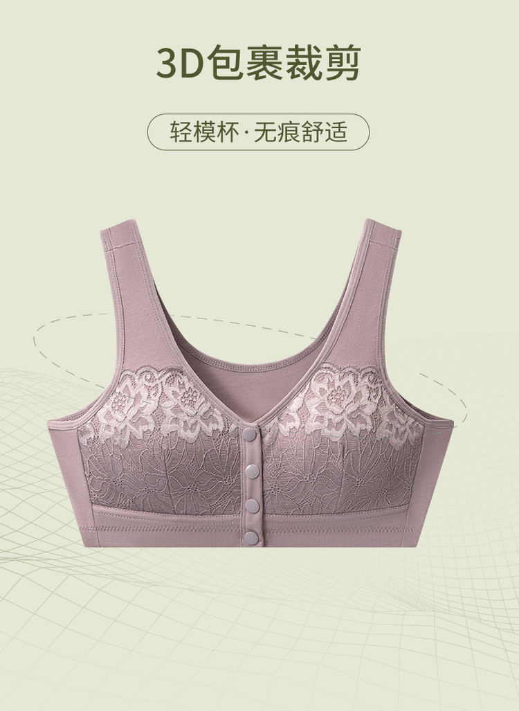 18d7bb0a3a132051cb34034f42a1dd07.jpg