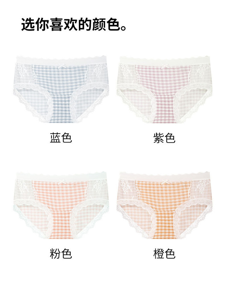 1afc1db65eeace7b1382be0af1565f9d.jpg