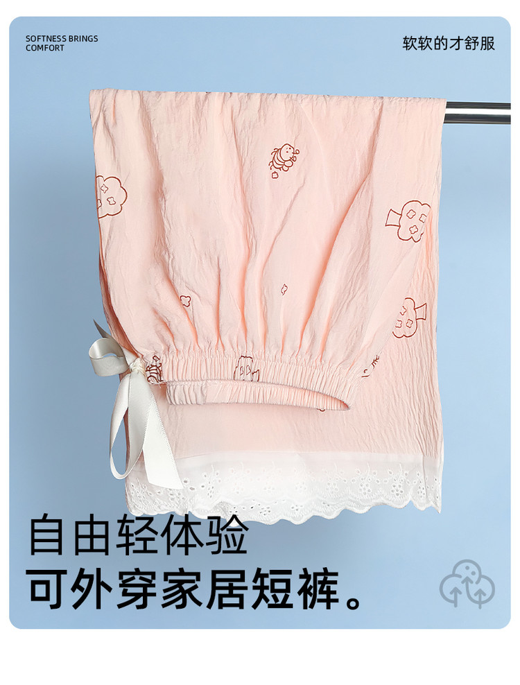 1b8a1178699eced189e988216647dad8.jpg
