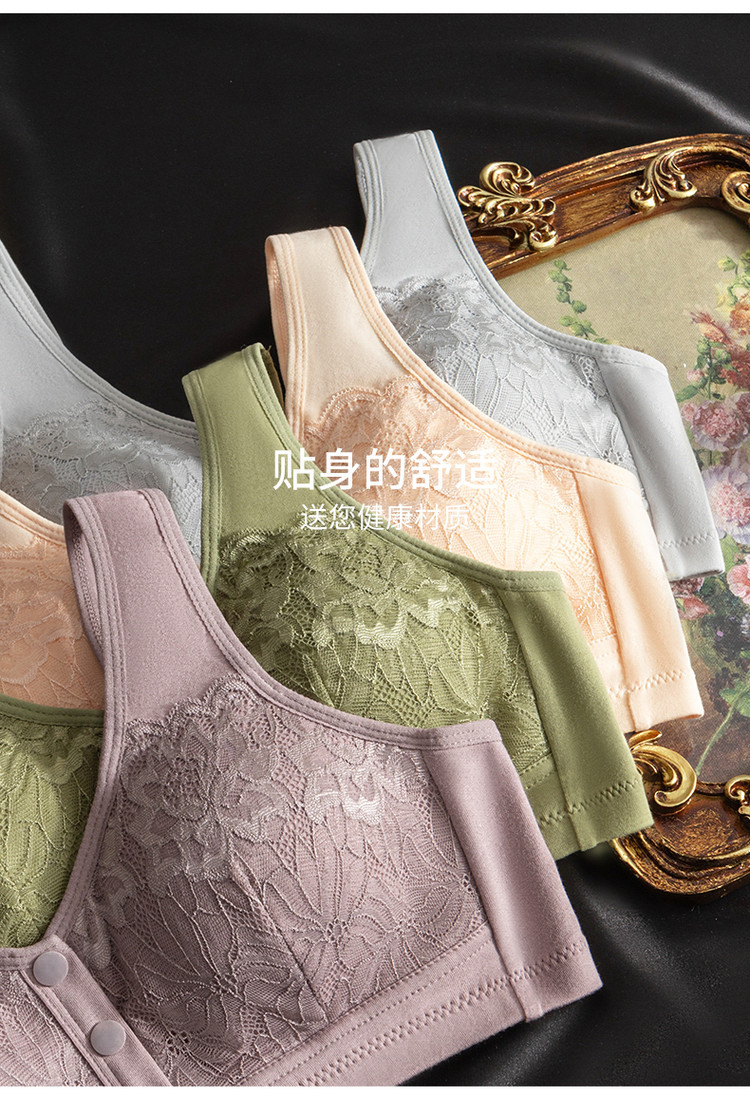 1bd2cad523d6dc094e2384f744822135.jpg