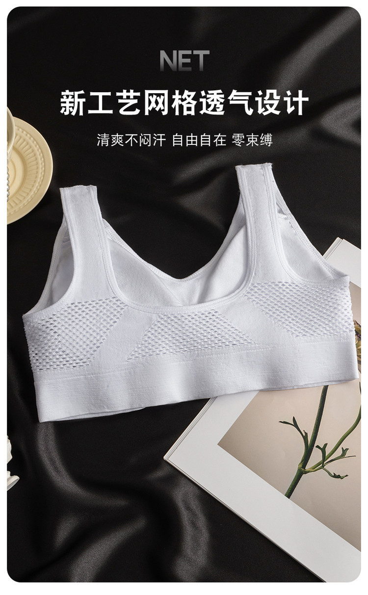 1ecd94ad5b7261f68d2ecb70146522c6.jpg