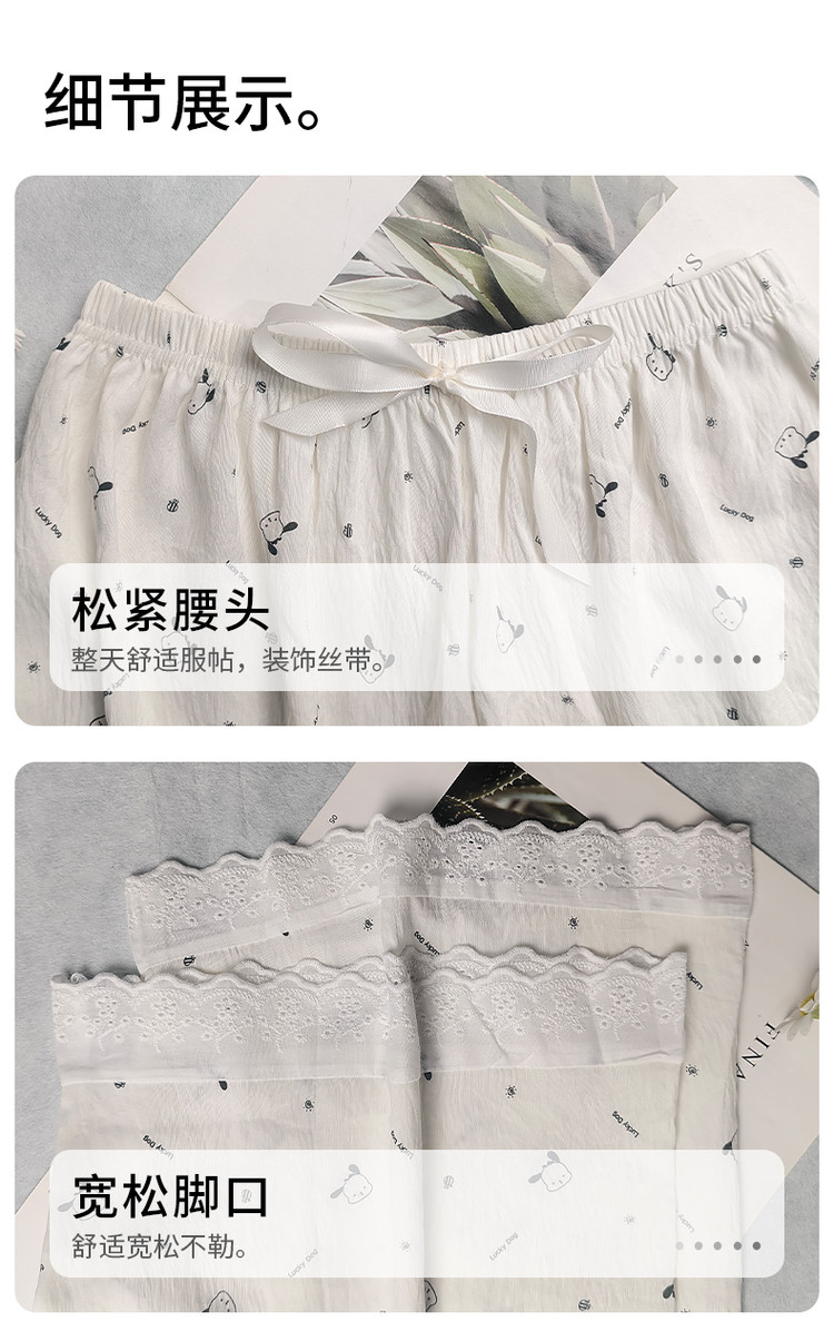 21eb98ac2b6320cbcd582eed37dd4725.jpg