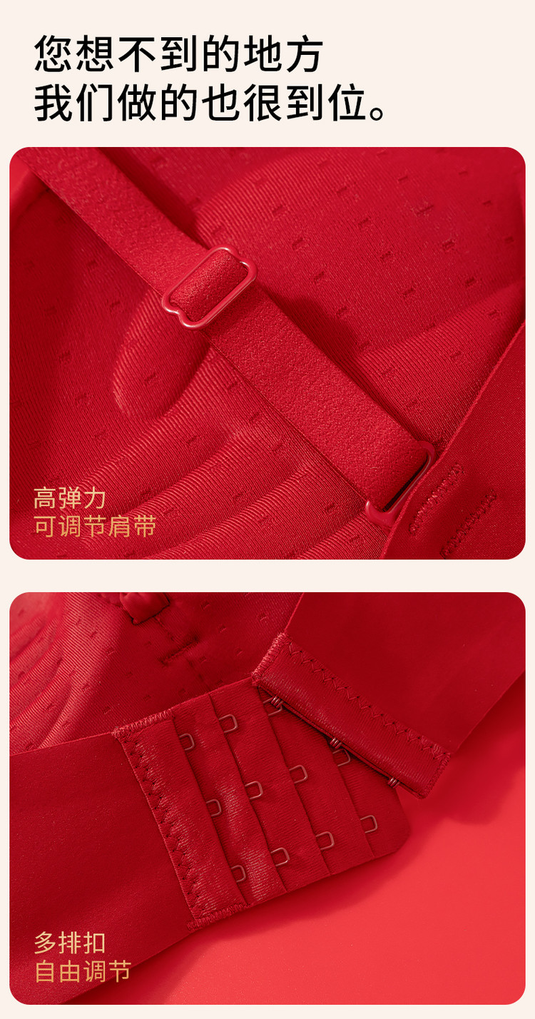 2552a9cdeab8b00383bb2d5ccc288476.jpg