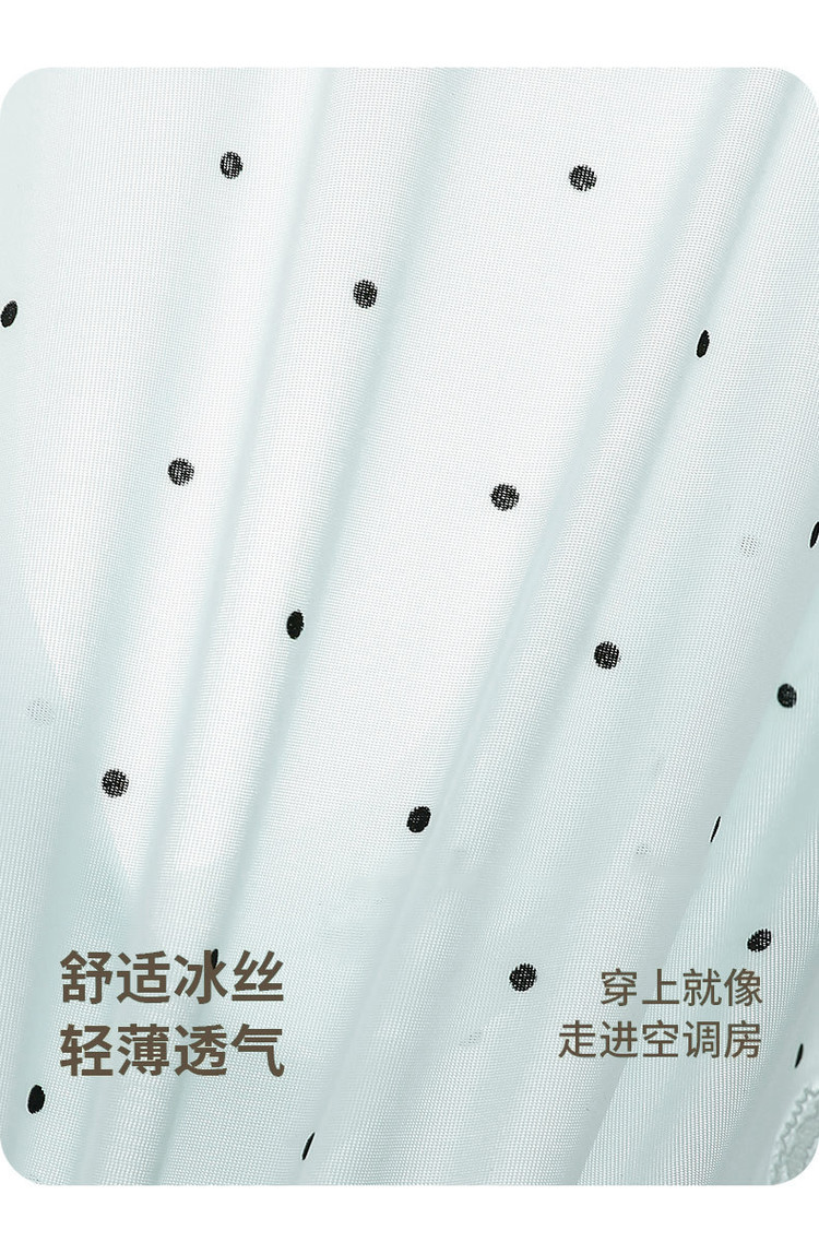 276ac7068ddd36484dc3787363469989.jpg