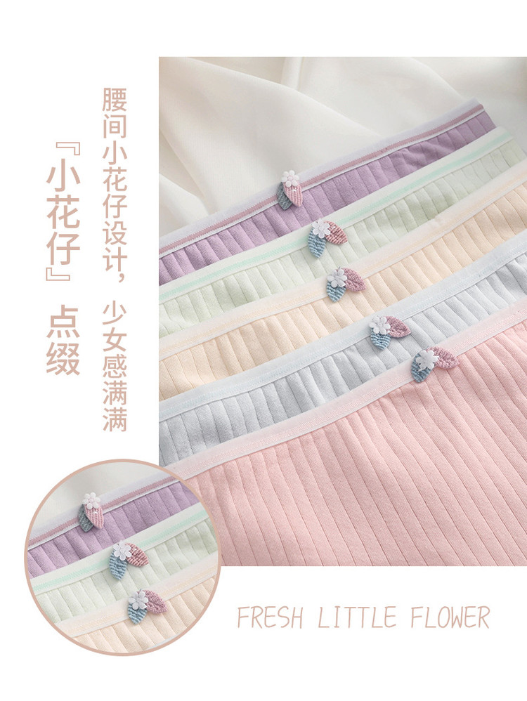 2a67ca93ef0db924ce12634ea0c03ff6.jpg