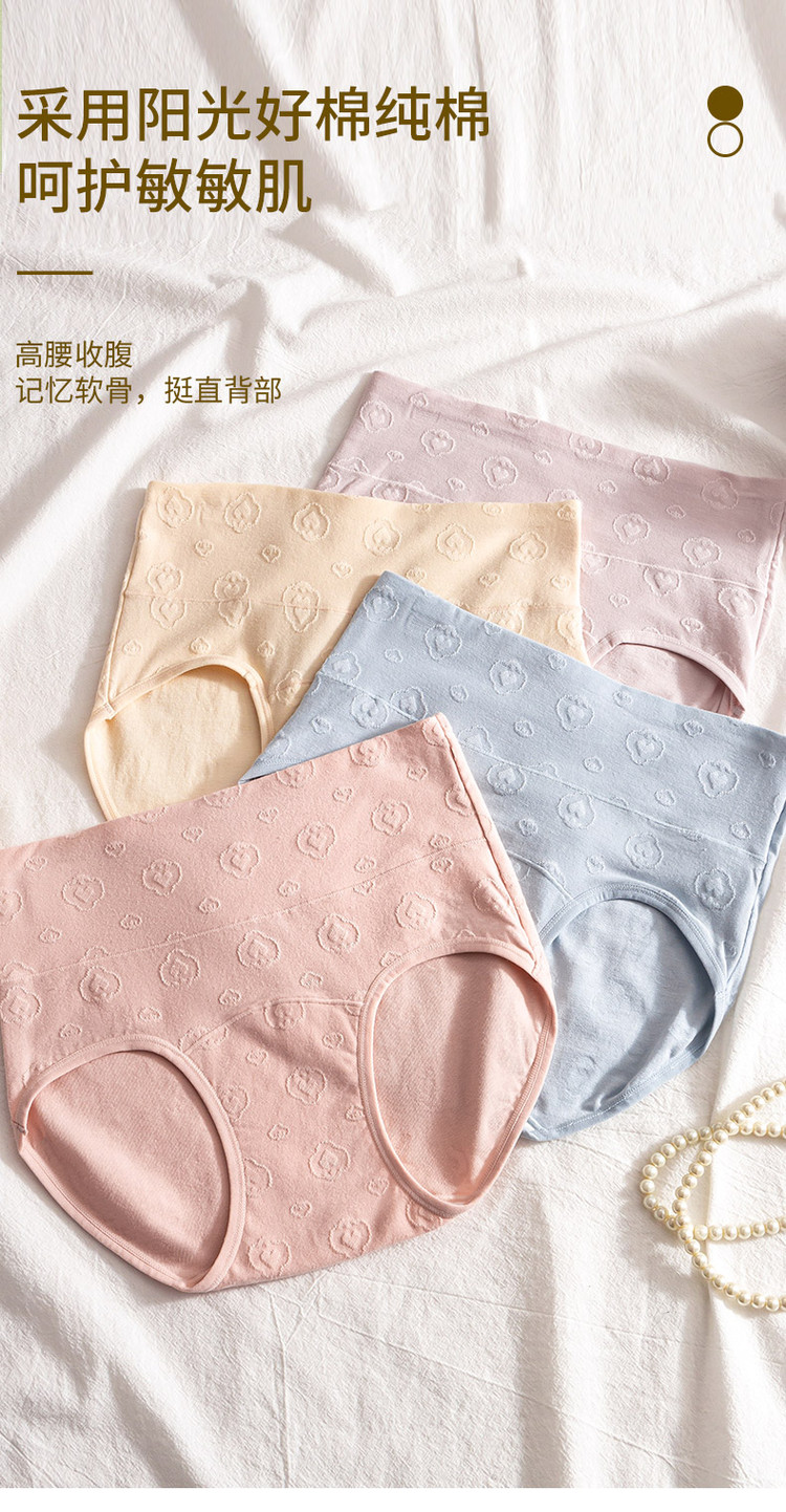 2c37ede26a0fbb3d5bdb4a13159d1683.jpg
