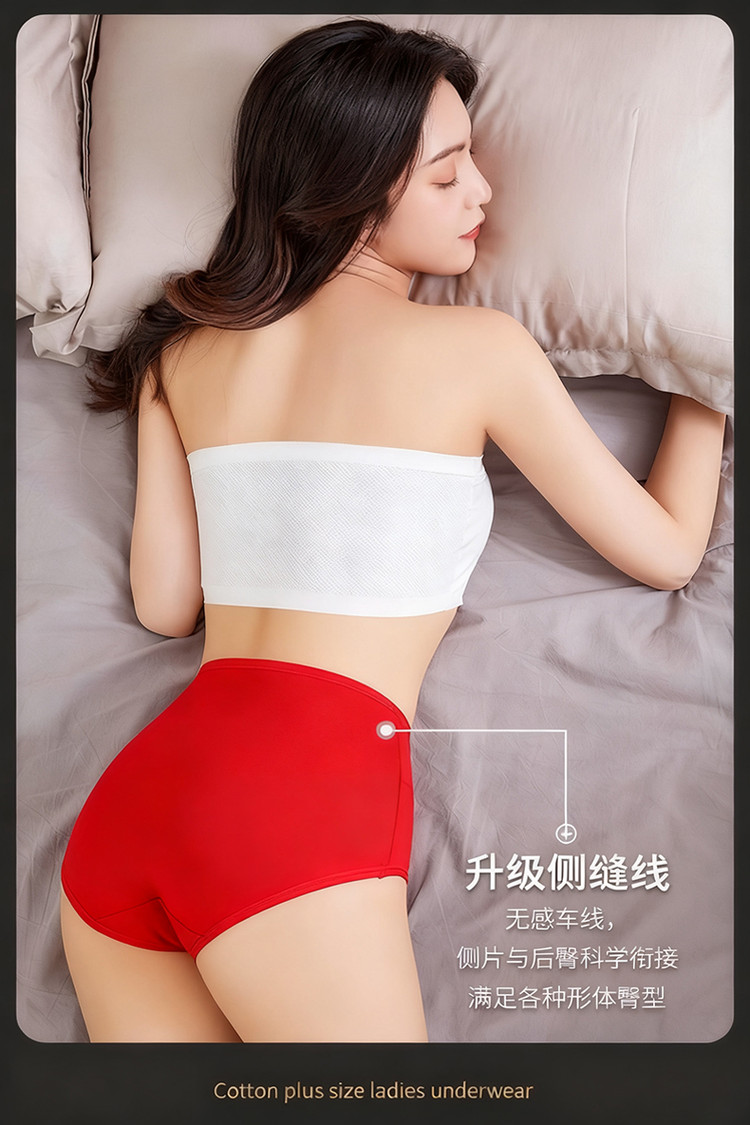 2eaa188e4d811127db209b0e39f7cc7e.jpg