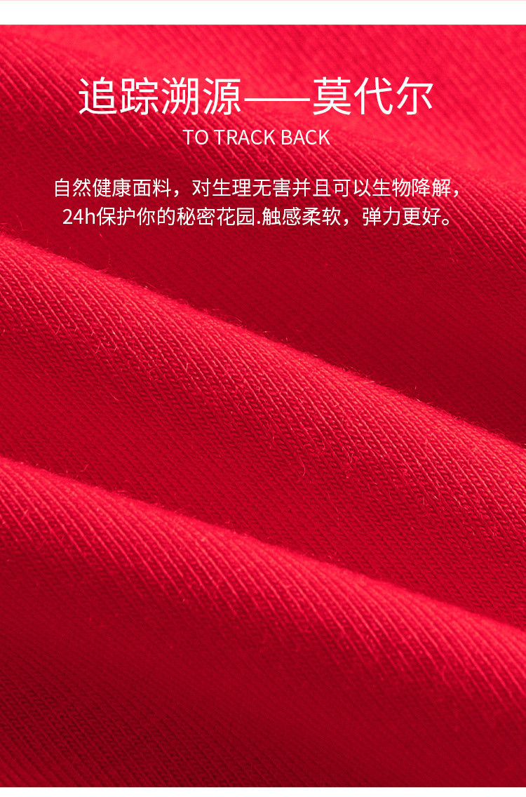 3f15ca1d49d399462b928cdc8287a50a.jpg