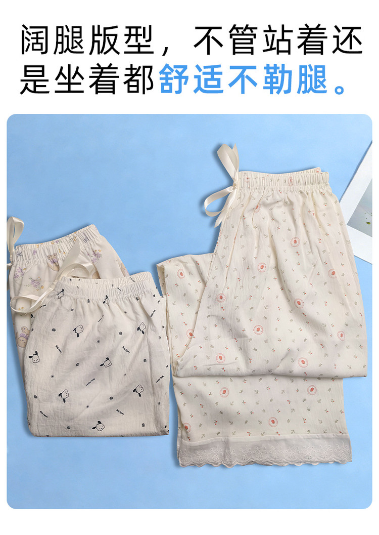 41b99ff53fae38f83c4020a85d329358.jpg
