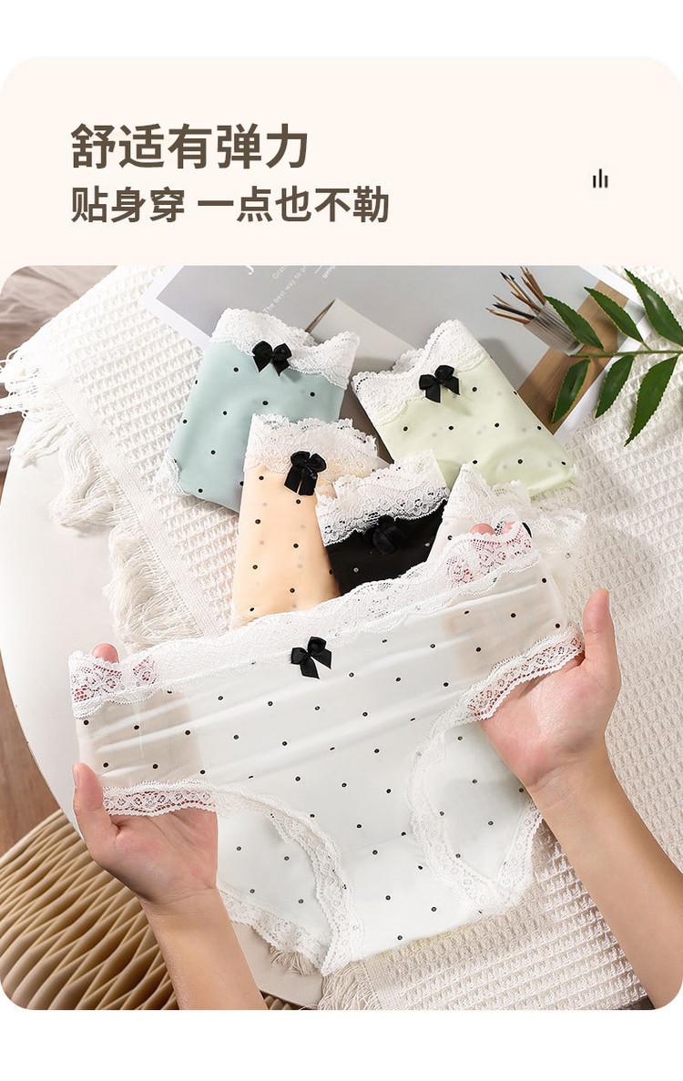 4400fb194d1623b7cd7fe4103586ebb9.jpg