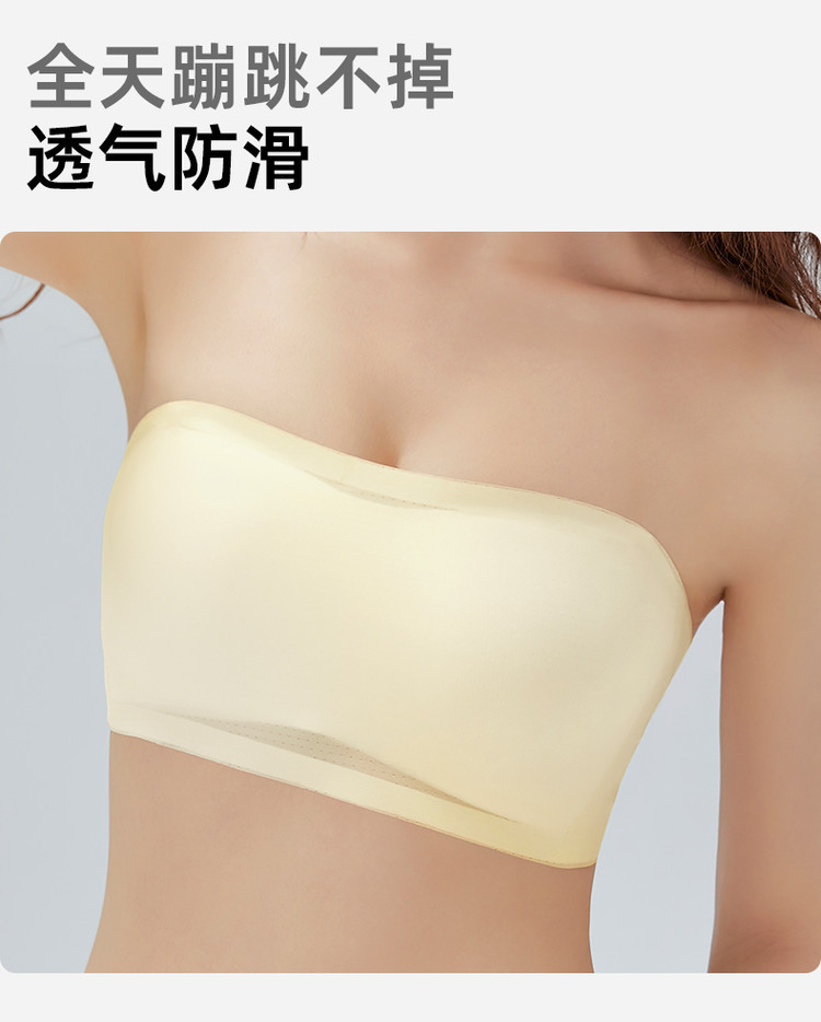 46556ab53bc3ad9086dd54a8dda8d8db.jpg