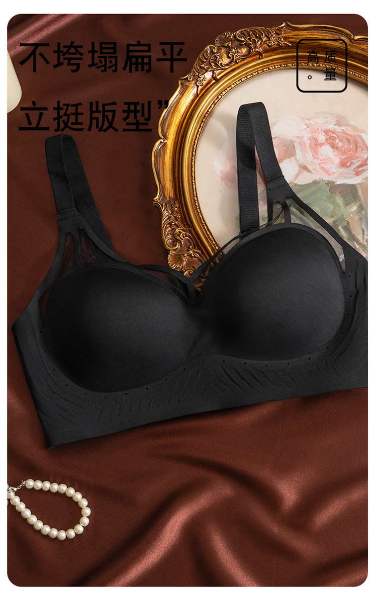 49abe3d21ccec052ad4ec1d4e88b54cc.jpg