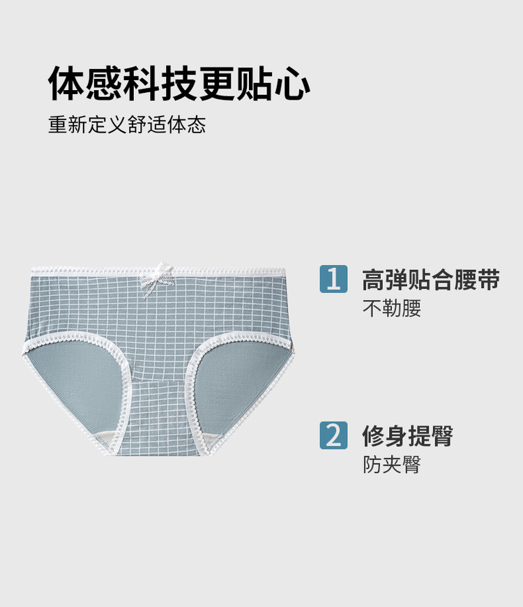 53c3b803399ff18edabd38ae0f44017c.jpg