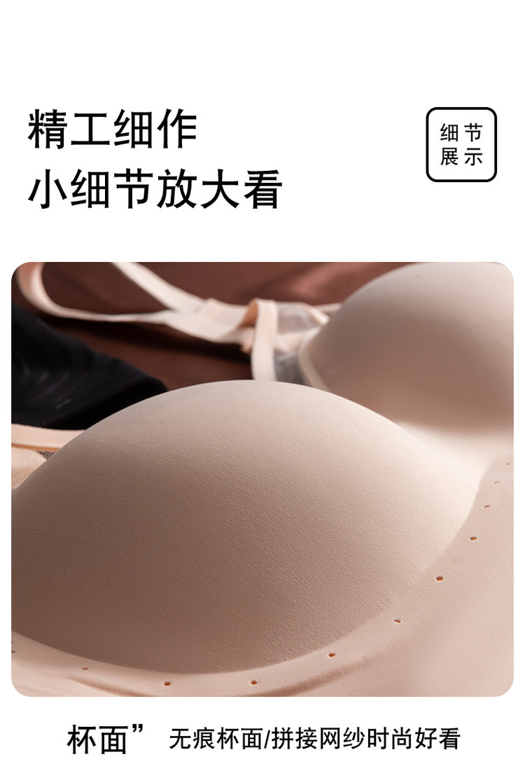 5ae5a3d55d13be7c035688e3c76cc548.jpg