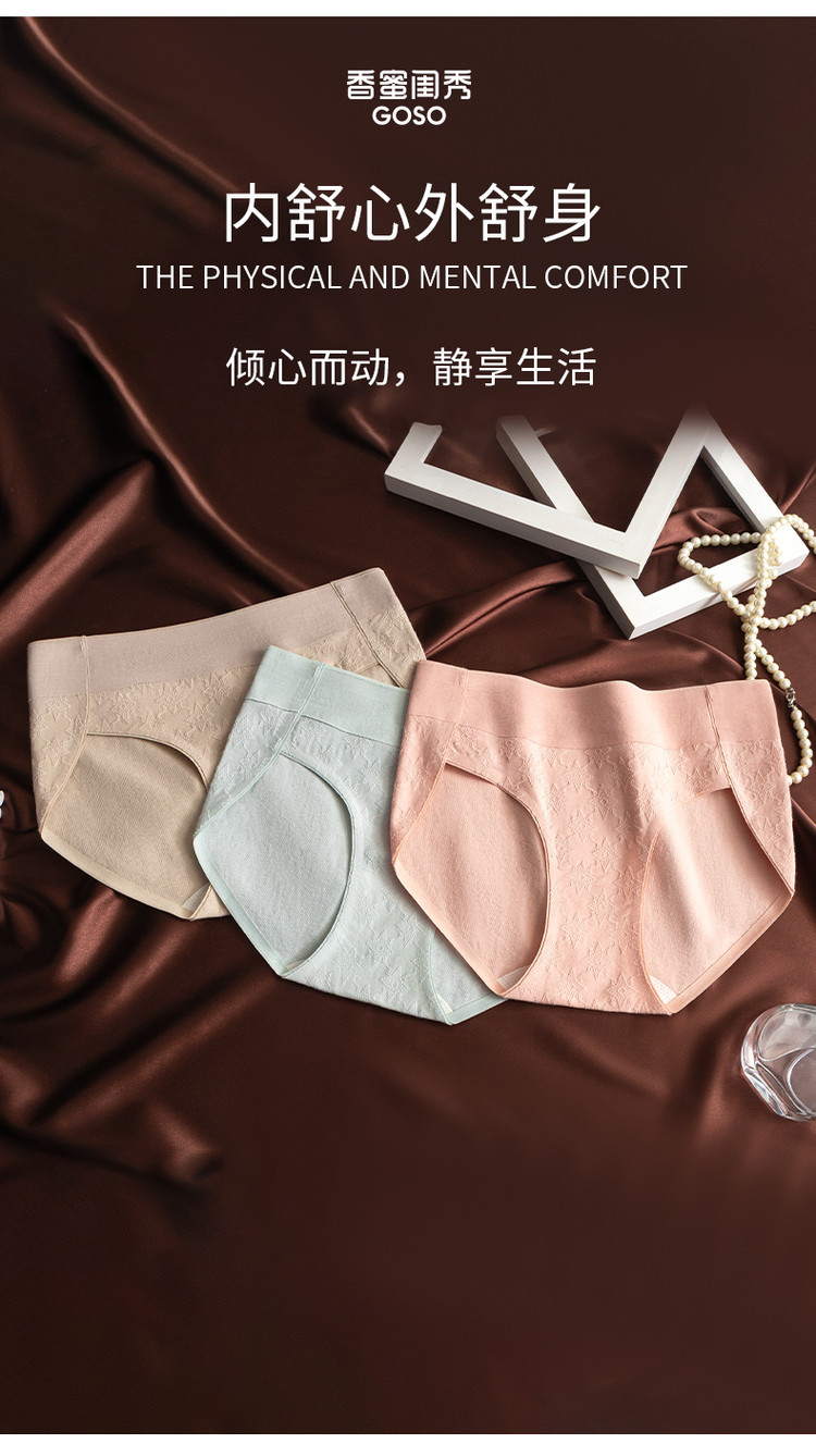5b9625edc173a664a386848375ca6b58.jpg