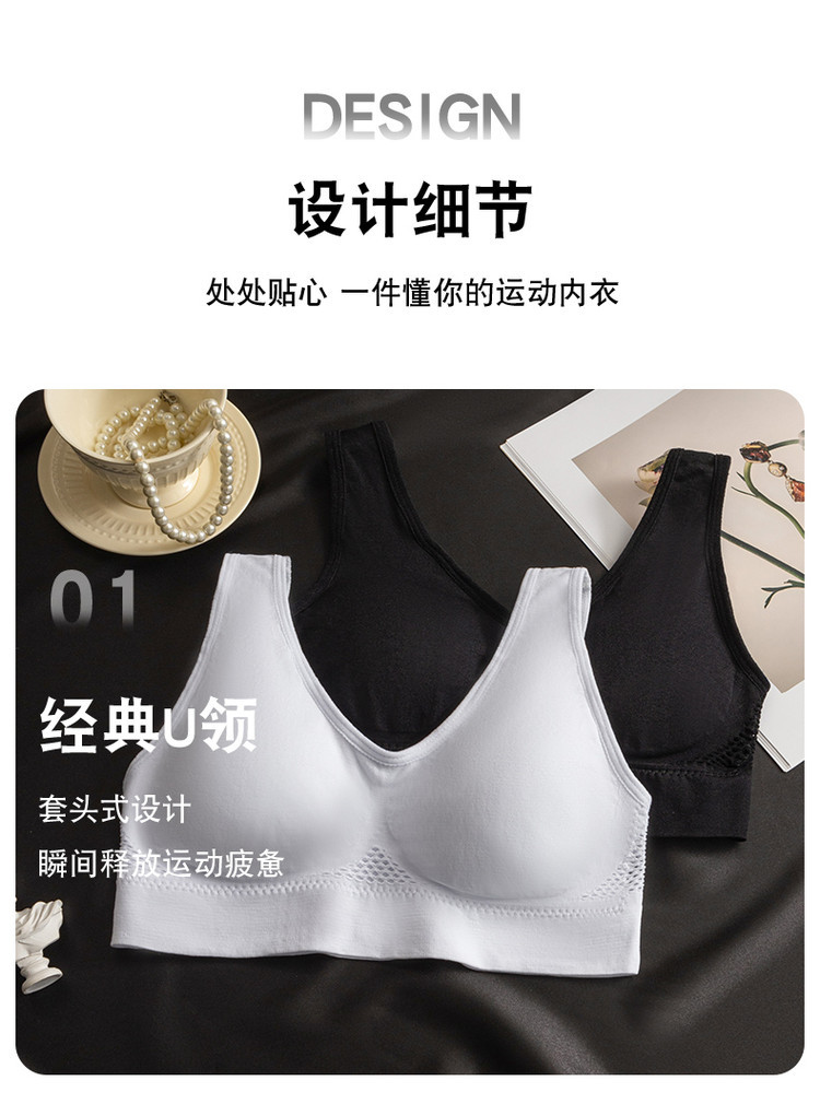 5bd15cbaebc8daa4ab17d84006dced99.jpg