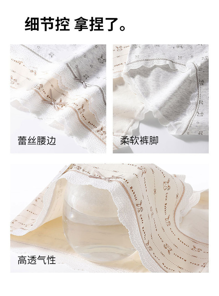5fd689587aacbe3dd0aa9edf44fc4a51.jpg