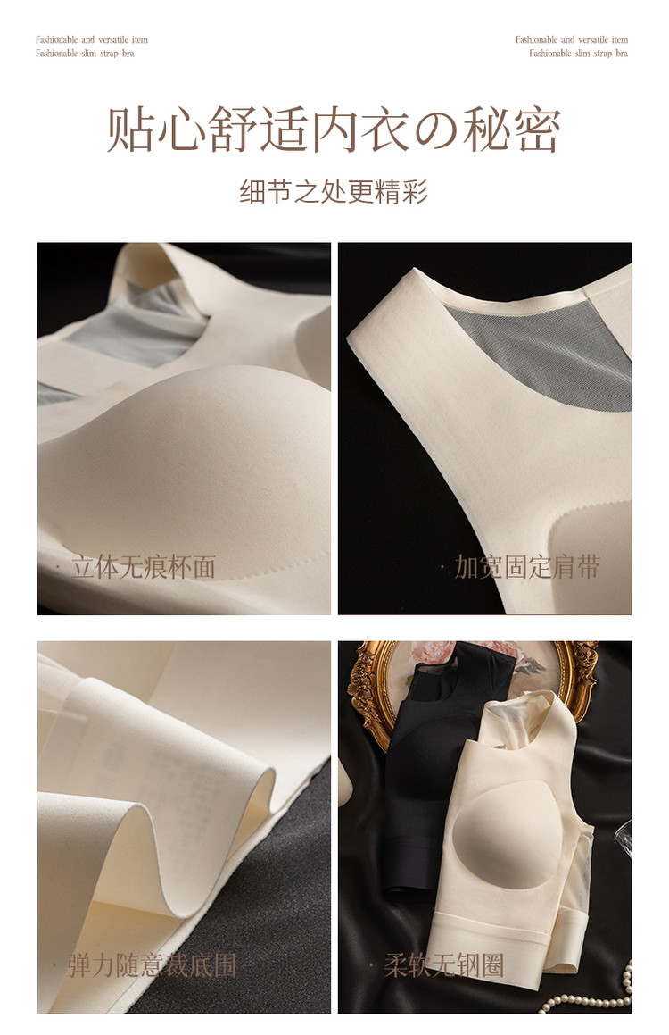 6a908963eebc7d8d614e166bd6b52cb6.jpg